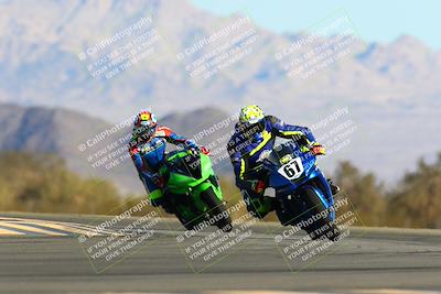 media/Jan-09-2022-SoCal Trackdays (Sun) [[2b1fec8404]]/Turn 14 (10am)/